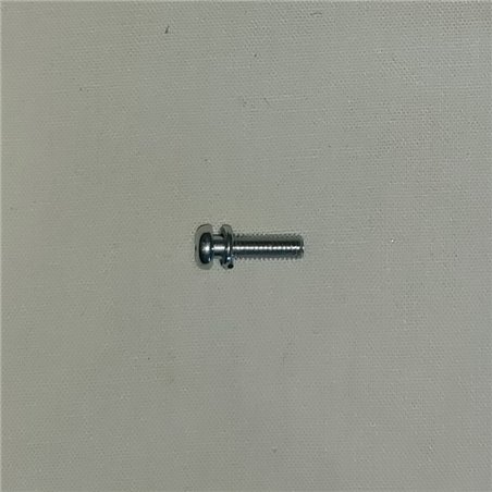 Carb Body Screws M4 x 14