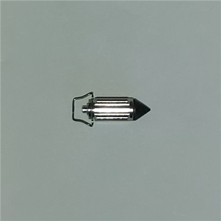 Float Needle - Keihin Type