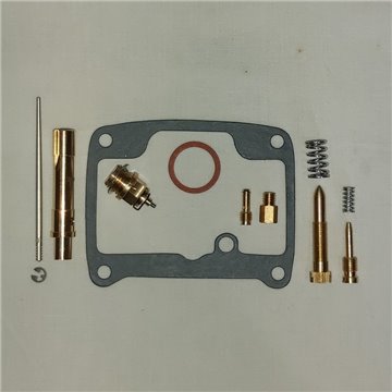Carb Kit - Yamaha IT175