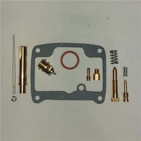 Carb Kit - Yamaha IT175