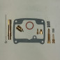 Carb Kit Yamaha IT175 1977/83