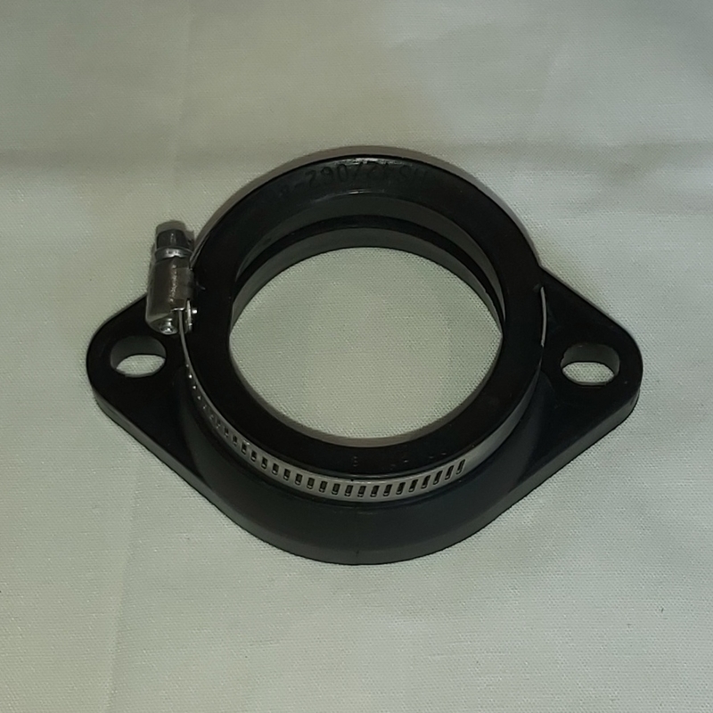 Carb Holder H-D HSR48 