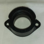 Carb Holder kawasaki 