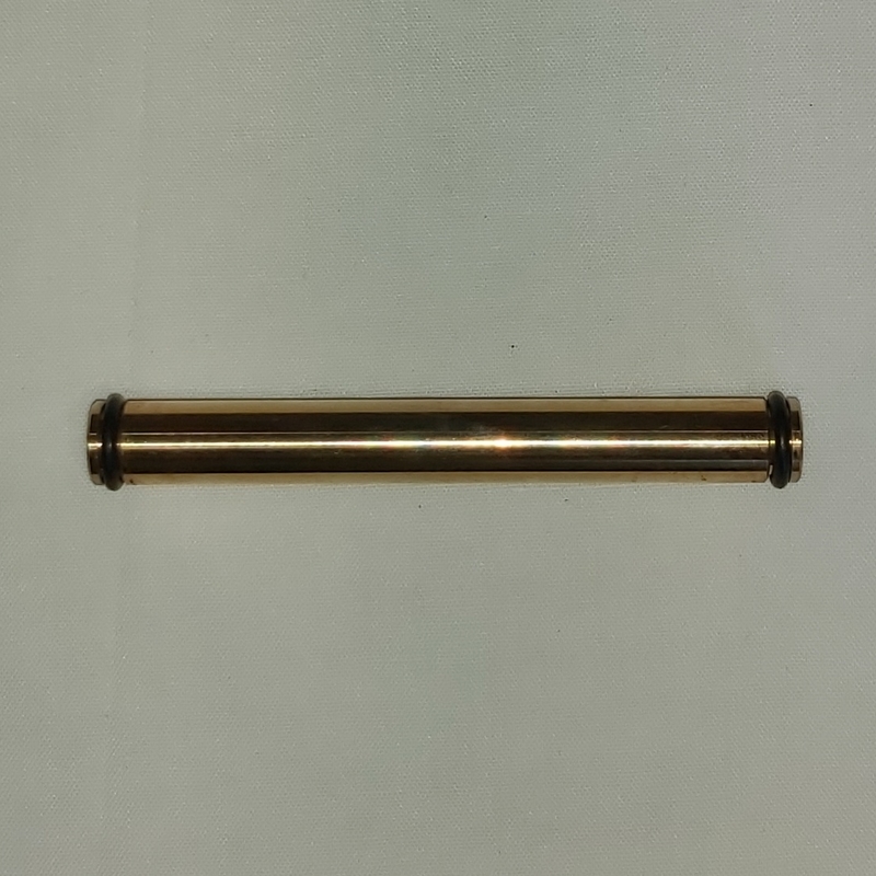 Honda ST1100 Long Carb Joint Pipe