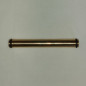 Honda ST1100 Long Carb Joint Pipe