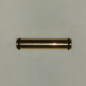 Honda ST1100 Short Carb Joint Pipe