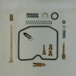 Carb Kit Suzuki LTF400 2003/07 Carb Kit Suzuki LTF400 2003/07