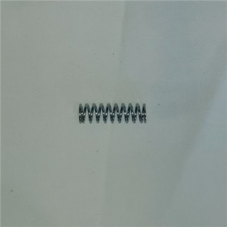 Keihin PWK28 Spring Idle Screw