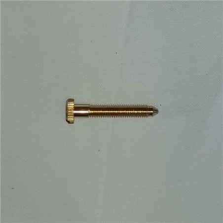 Keihin PWK28 Idle Adjust Screw