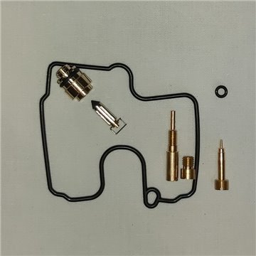 Yamaha YZFR1 Carb Kit