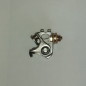 Contact Points Yamaha XS750 RIGHT