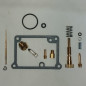 Carb Kit Kawasaki KX65 2002/18 Carb Kit Kawasaki KX65 2002/18