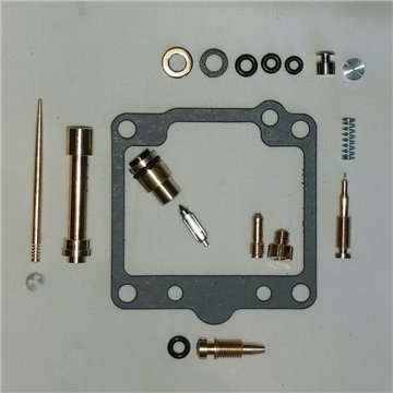 Carb Kit - Kawasaki Z1000 J/R