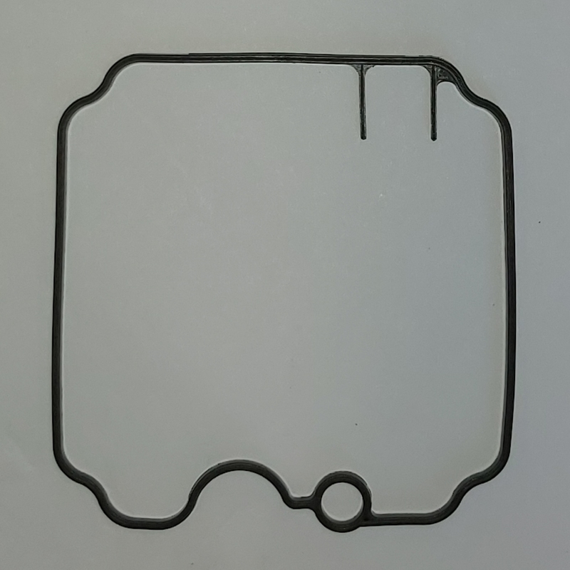 Float Bowl Gasket Ducati  Yamaha 