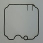 Float Bowl Gasket Ducati  Yamaha 