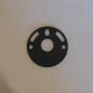 Carb Top Cover Seal Honda CB750F 
