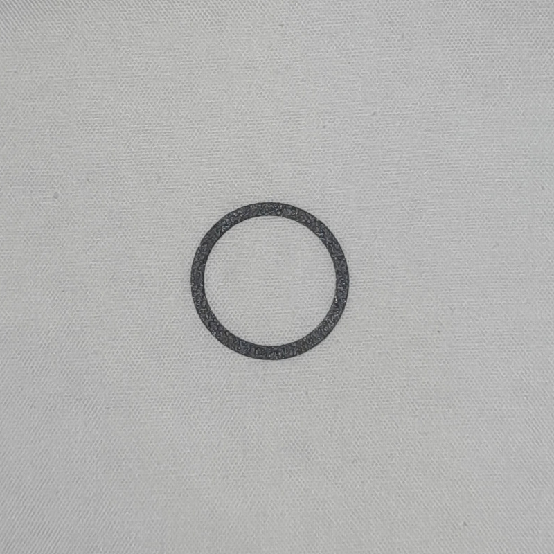  Top Gasket Honda Carb