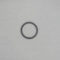  Top Gasket Honda Carb