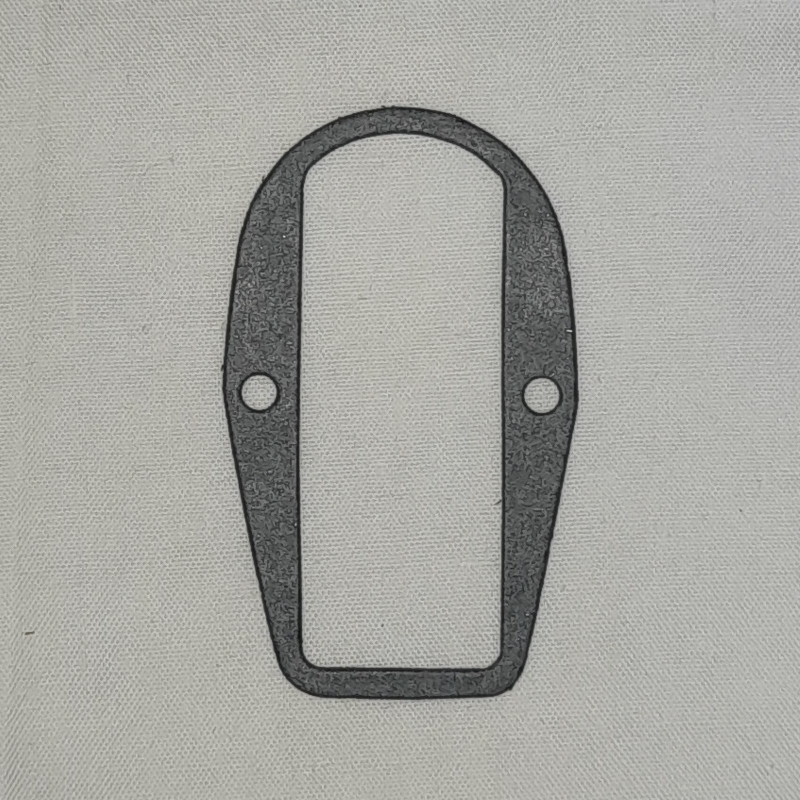 Top Cover Gasket Kawasaki Z1 Carb 