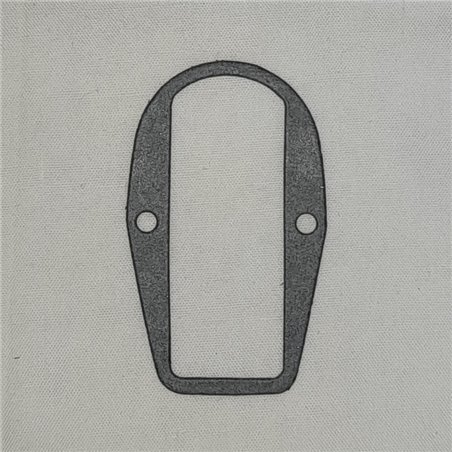 Top Cover Gasket - Mikuni 