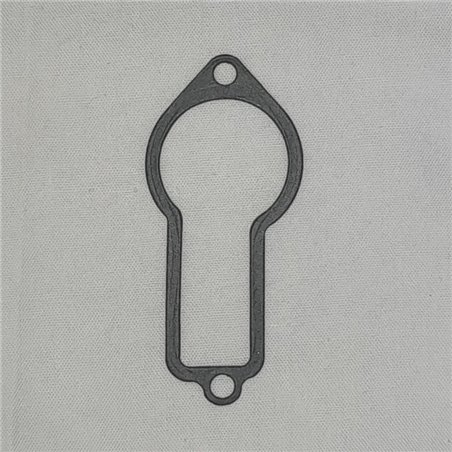 Top Gasket Honda