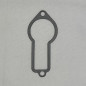 Top Cover Gasket  Honda Carb XL/XR Models