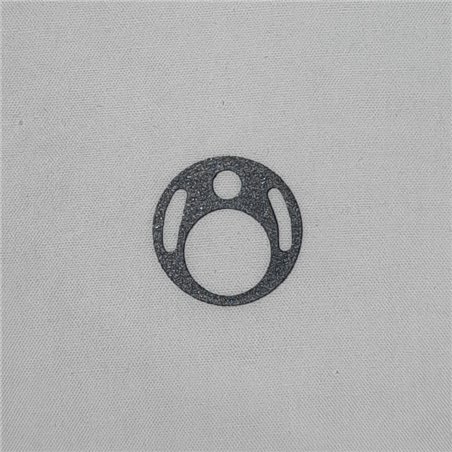 Top Gasket Honda CB750K