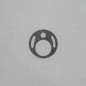 Top Cover Gasket - Honda Carb 