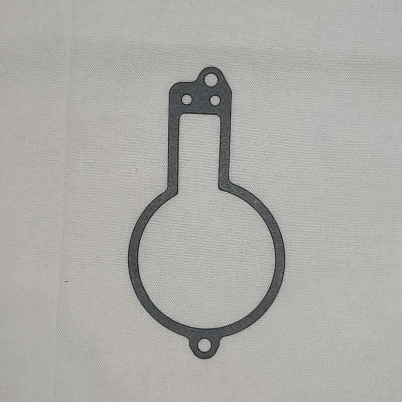 Top Cover Gasket Honda XR600 Carb