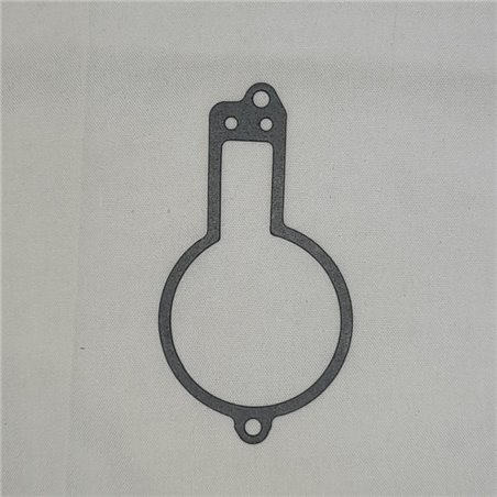 Top Gasket Honda