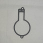 Top Cover Gasket Honda XR600 Carb