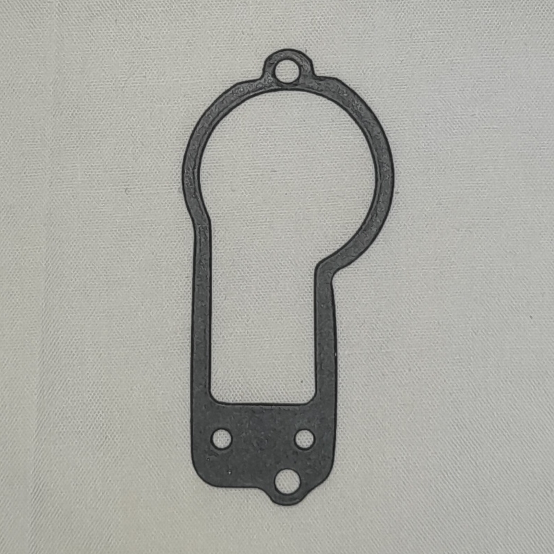  Top Cover Gasket Honda CB750 Carb