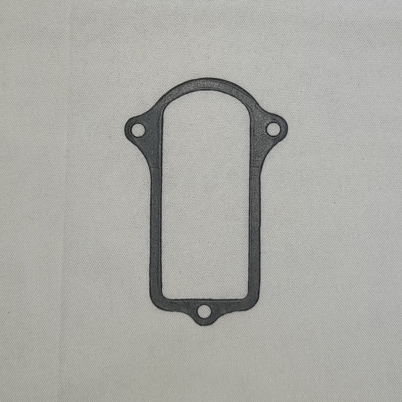 Top Cover Gaske Kawasaki Suzuki 