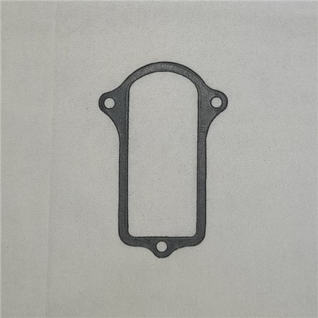 Top Cover Gasket - Mikuni 