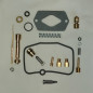 Carb Kit Yamaha TZR250 1987/89