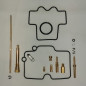 Carb kit Yamaha YZ450F 2005/09