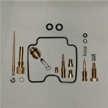 Carb Kit - Yamaha YFM250
