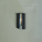 Honda CB72 Throttle Valve Slide