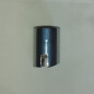 Honda CB72 Throttle Valve Slide