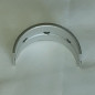 Yamaha XS1100 Big End Bearing