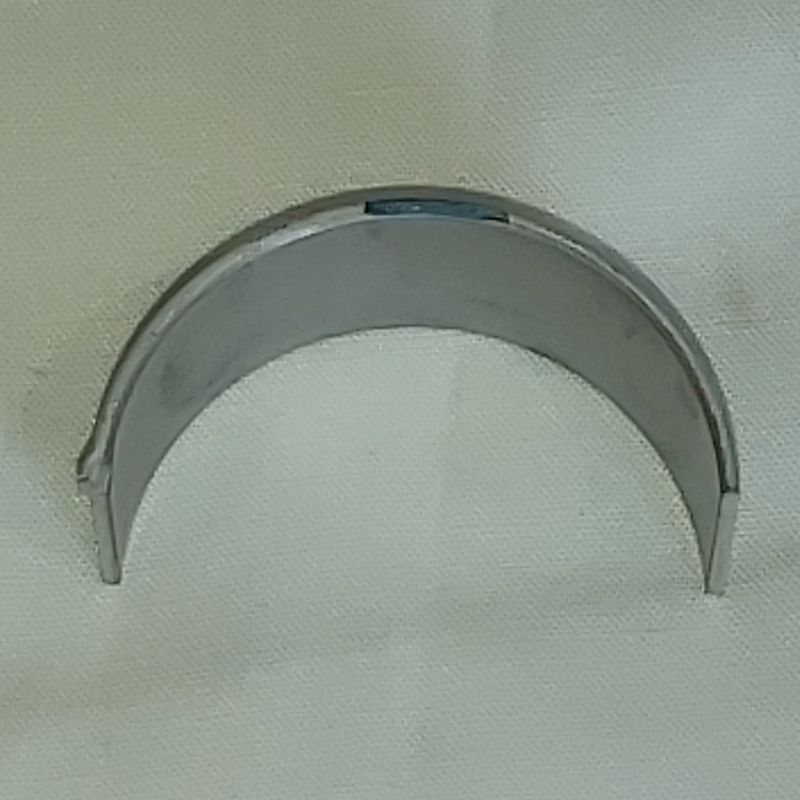 Yamaha XS1100 Big End Bearing