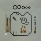 Carb Kit Yamaha TDM850 1991/95