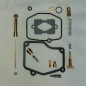 Carb Kit (left & right) Yamaha TZR250 1991/95