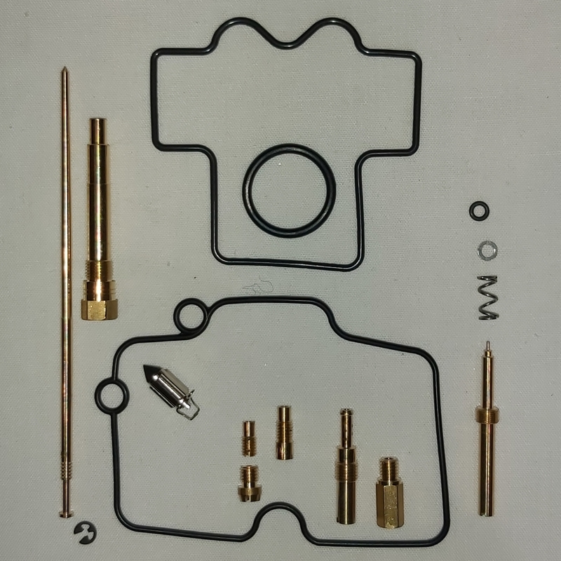 Carb Kit Honda CRF250X 2004/06