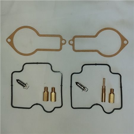 Carb Kit - Honda XR200RE 1984/85