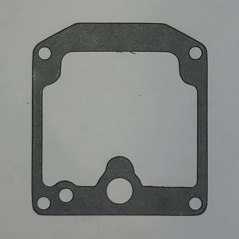 Float Bowl Gasket Kawasaki Suzuki 