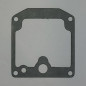Float Bowl Gasket Kawasaki Suzuki 