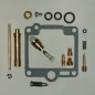 Carb Kit Yamaha XJR1300 1998/01