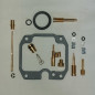 Carb Kit Yamaha TTR125 2000/05