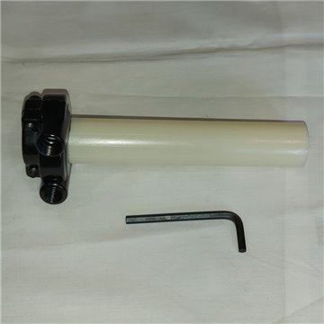 005-230